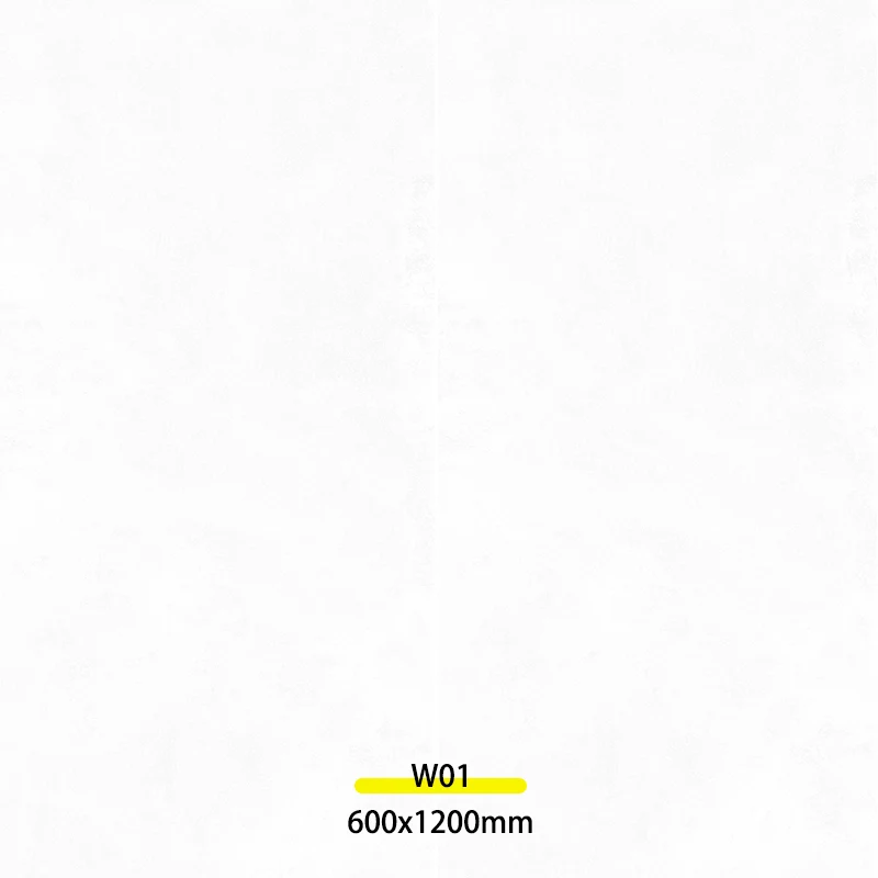 900*1800*10 мм большая матовая супербелая фарфоровая напольная плитка для стен