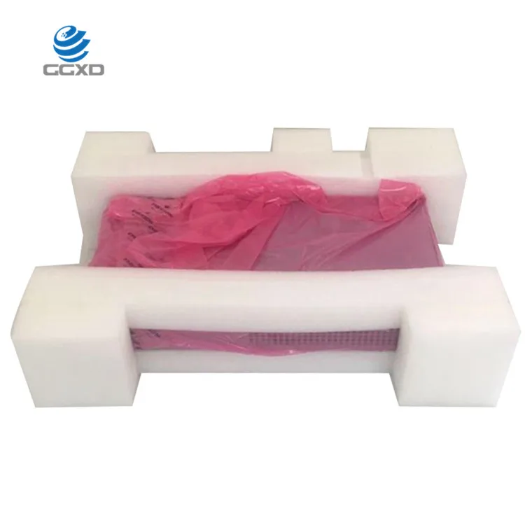 Fast Delivery Original 48V 40A Telecom Power System Emerson NetSure211 C23