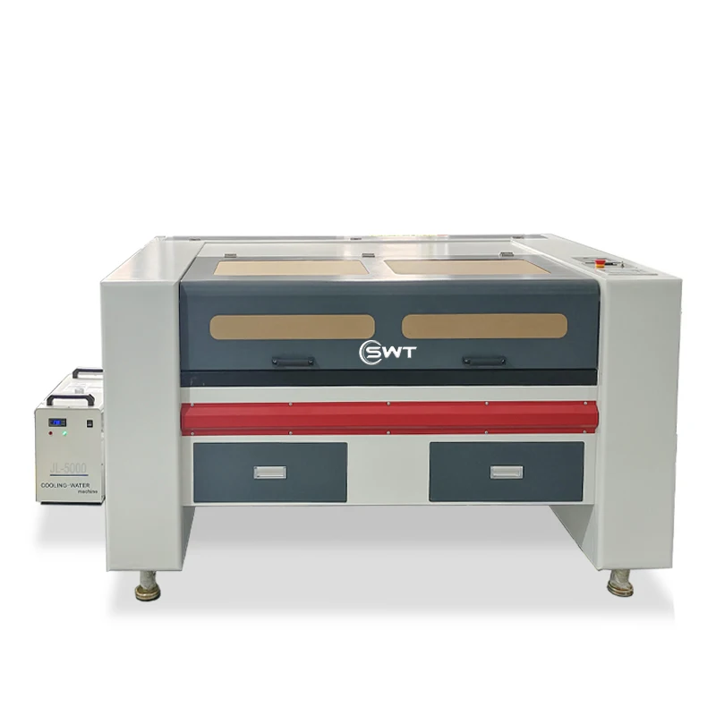 Co2 3d Laser Engraving Machine Embossing Cutting Machine 1390 Laser Wood Paper Foam Hollowing Engraver Machine