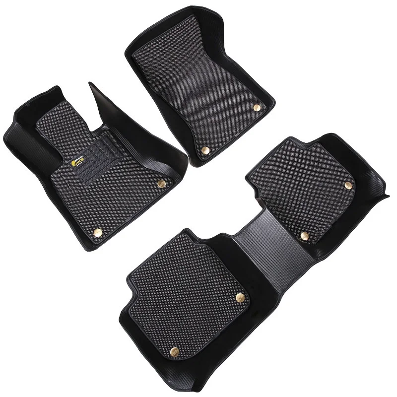 3d car mats for new alto k10 ertiga 2017 wagonr 2019 nissan rogue x trail 2005 nexia 2 3 nisan kaskaj xz+