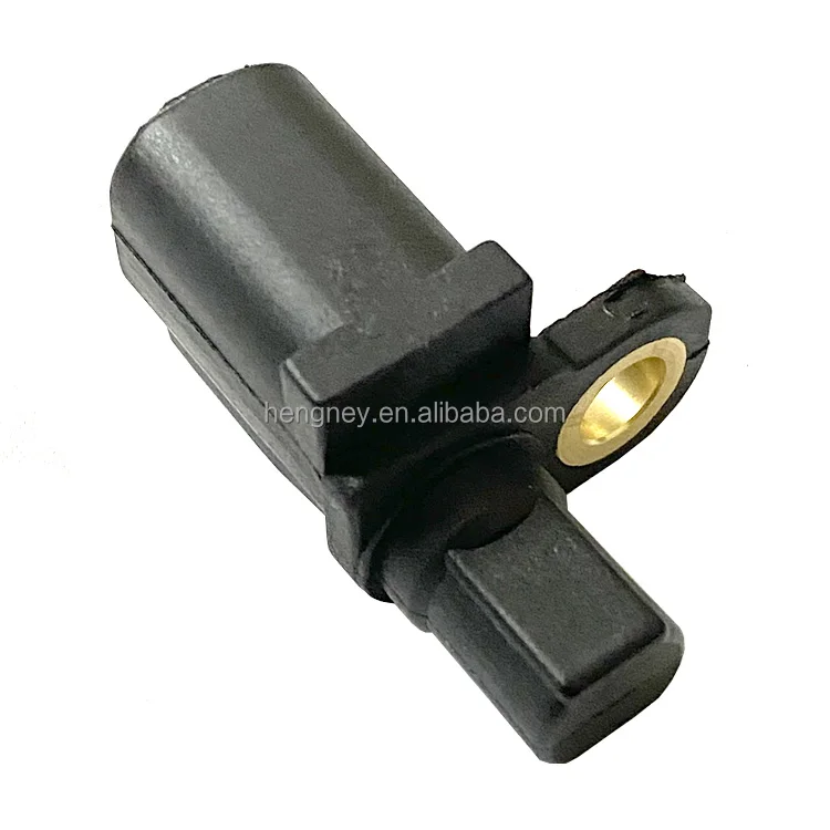Автомобильные датчики Hengney OEM # BP4K-43-711A BP4K43711A BP4K-43-711B для Ford Escape 2.0L abs Датчик скорости колеса