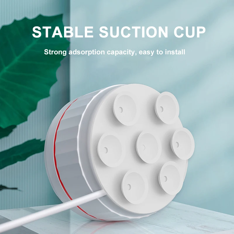 Semi Auto Mini Washer Ultrasonic Turbine Portable Laundry Washing Machine for Travel Dormitory