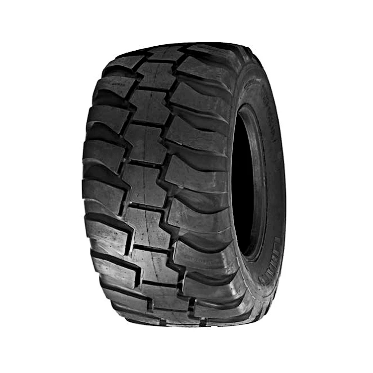  600/55r22.5 трактор универсал шины трейлер с сельскохозяйственной продукции сцепление