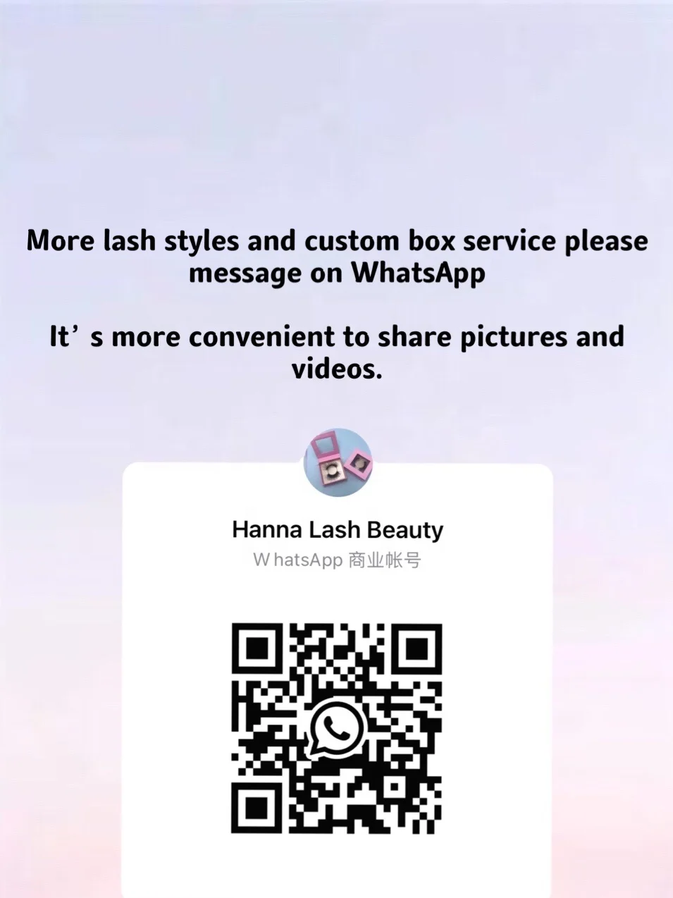 New design 3d mink eyelashes with custom packaging box and your own logo wholesale 25mm mink lash vendor