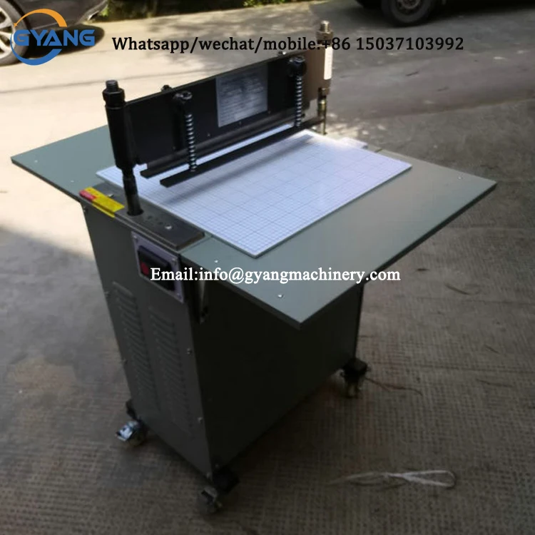 Hot Seal Fiber Laser 1200 Cutting Machine Precision Processing