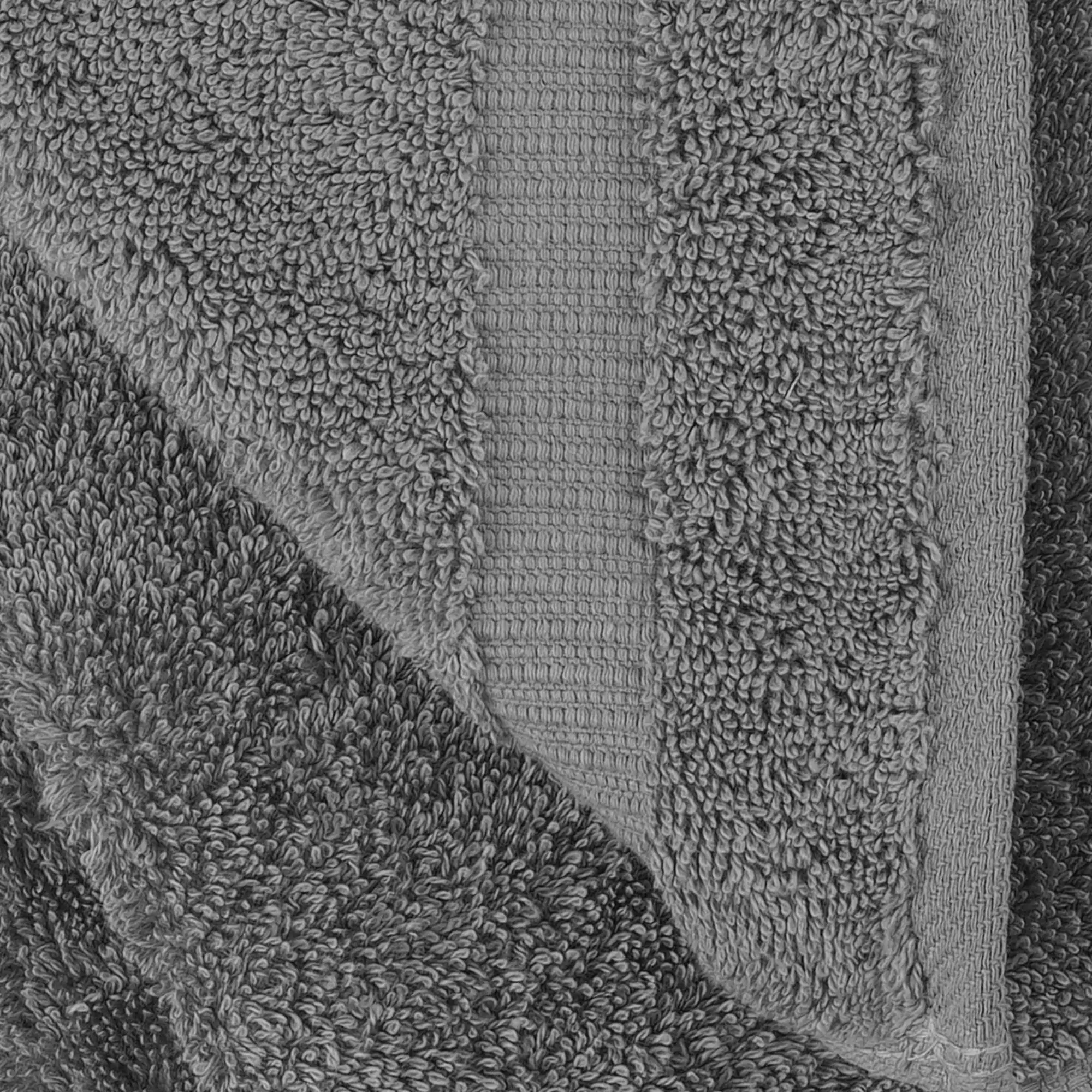 100% cotton shower custom premium towel set spa quick dry serviette de bain personalized cotton towel