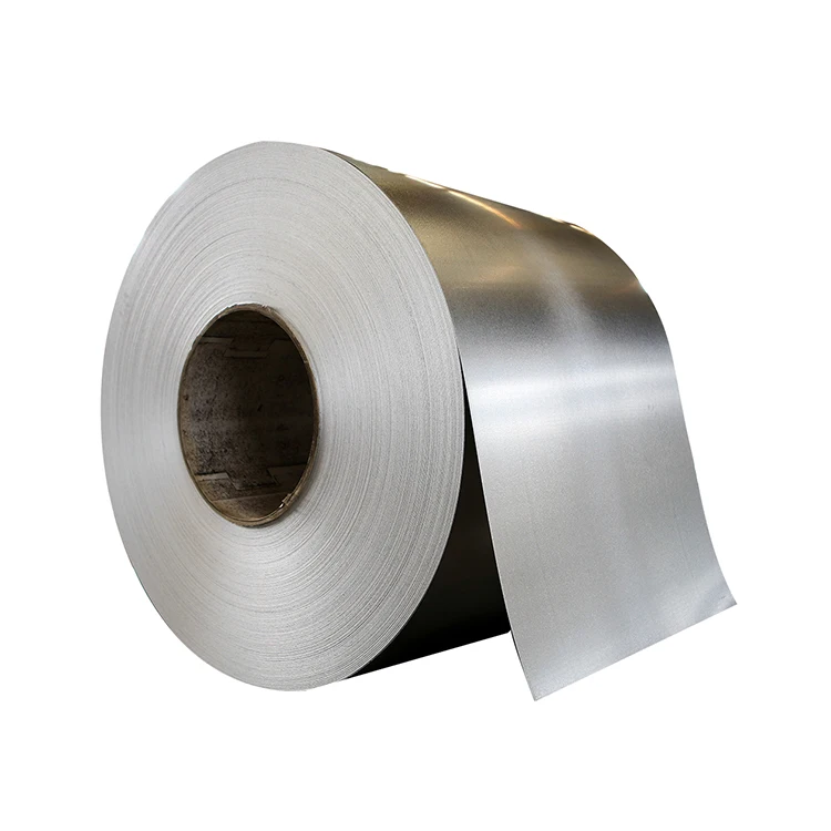 Corrugated Prepainted Galvanized Steel  Sheet Factory Price Corrugated Steel Ral Color Coated Galvanized Iron For Construction