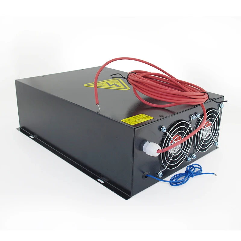 HY-T150 150 Вт co2 лазерный блок питания для лазерной трубки/лазерная
