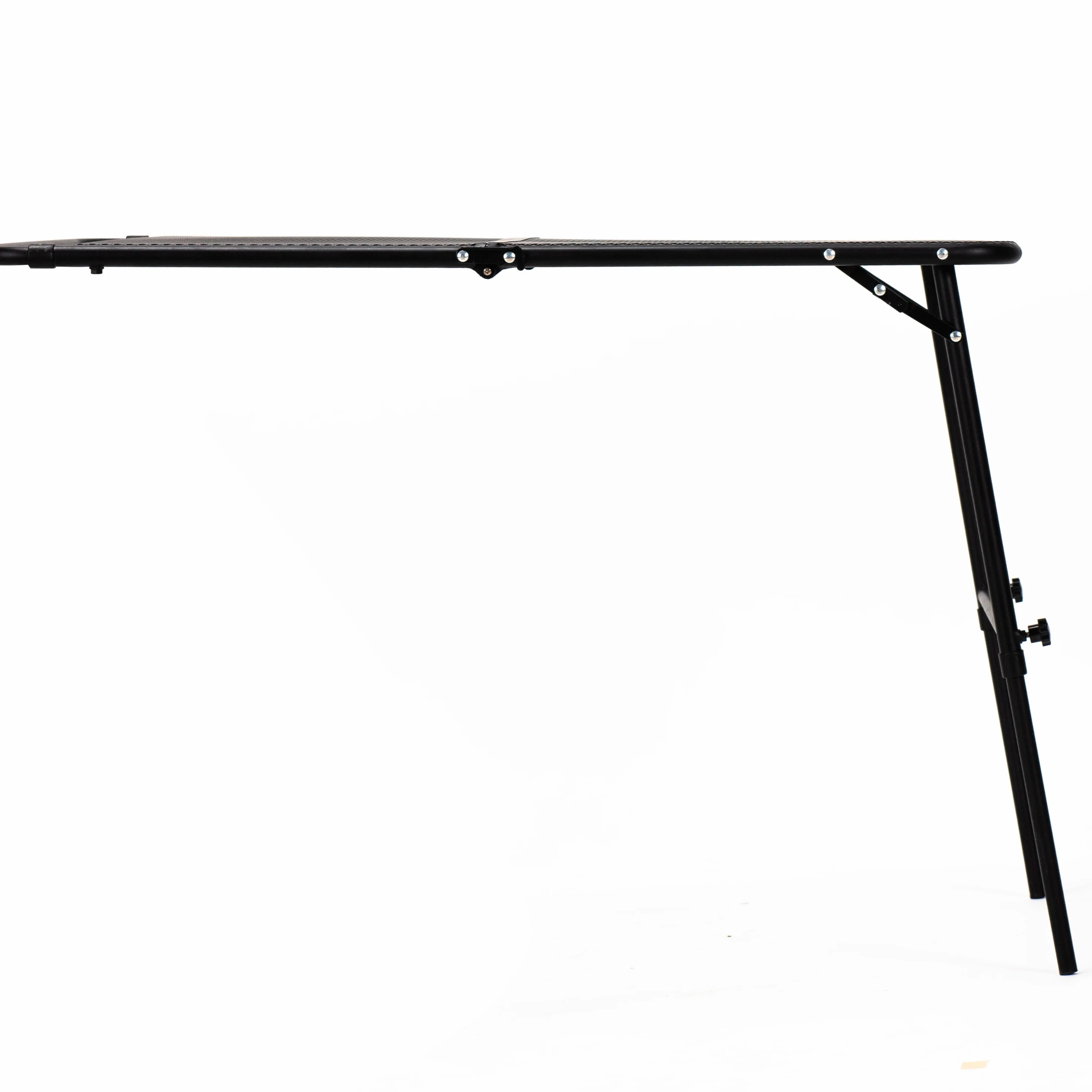 Eating Car Table for   Multifunctional Car Laptop Portable Table for Cars Put on Tire