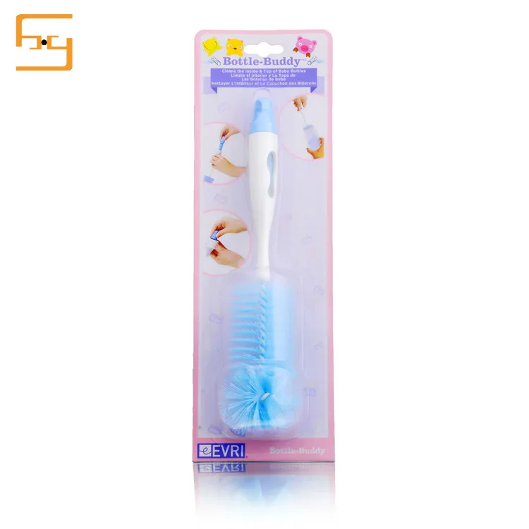 Using Automatic Blister Packaging Machine For Custom Shape And Style Hot Pressing  Of Blister Products