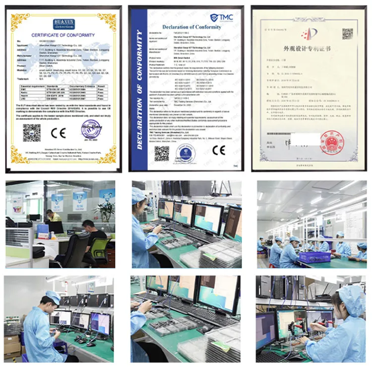 dual solar panels cctv ip solar power security cameras