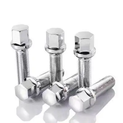 
Wheel adapter hub gasket flange thickness 15mm 7075-T6 5x110/5x112 CB,57.1mm For A1/A2/A3/A4 