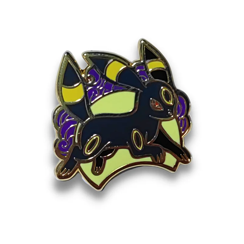 Baby Brooch Dungeons And Dragons Cartoon Enamel Evil Eye Enamel Funny Kpop Horse Sexy Sun Charm Islamic Enamel Pin