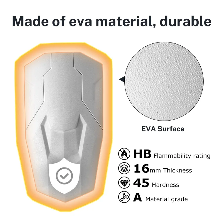 HOMFUL Eva пена лодка брызговик бампер морские бамперы быстросъемные лодочные кранцы