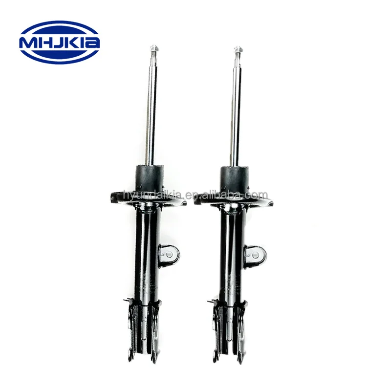 MHJKIA Wholesale High Quality 54650-2B510 Car Auto Suspension Parts Front Shock Absorber For Hyundai Kia