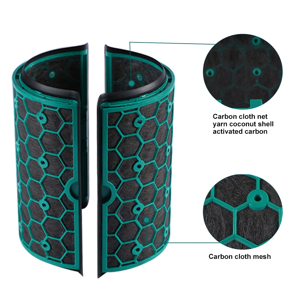 Vacuum cleaner parts (3).jpg