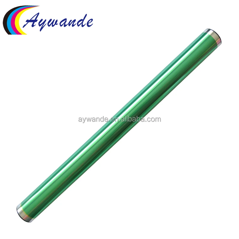  MX-36 MX36 MX 36 фотобарабанное фазирующее устройство для Sharp MX-2310 MX-2610 MX-2615 MX-2616 MX-2640 MX-3110 MX-3111 MX-3115