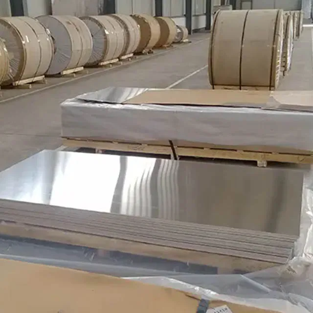 1mm 1.5mm 2mm 4mm thickness 4x8 5x10 Anodized aluminum plates sheets 1100