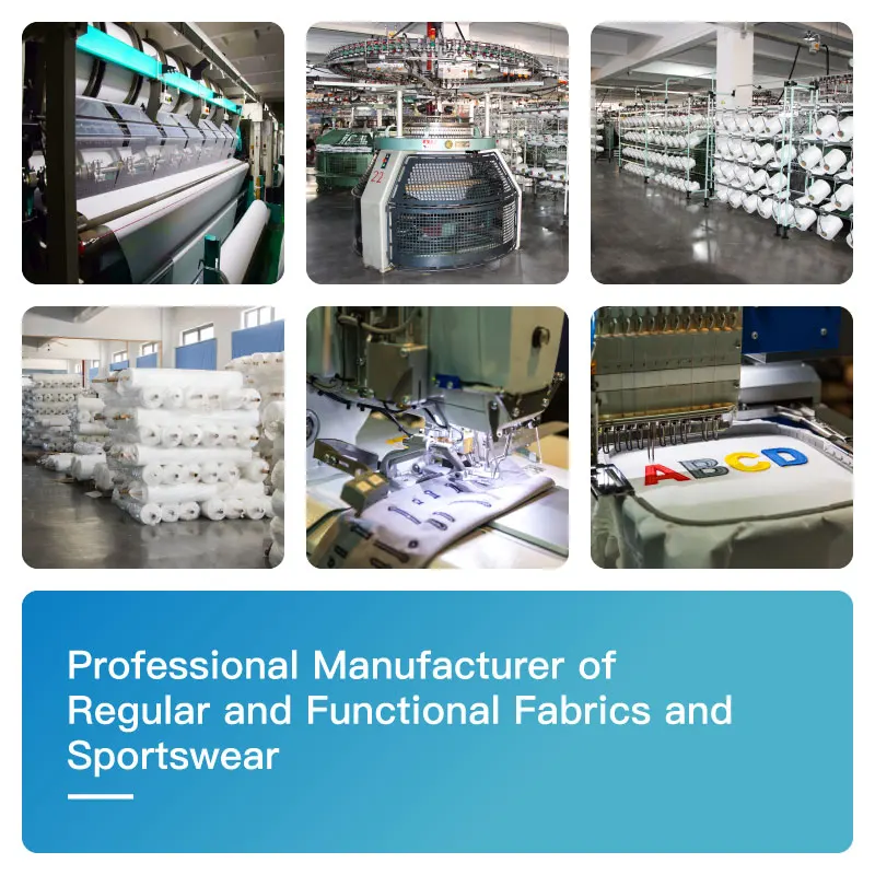 Satin Fabric Product Manufacturers Satin Cloth Material Fabric 100% Polyester Fabric