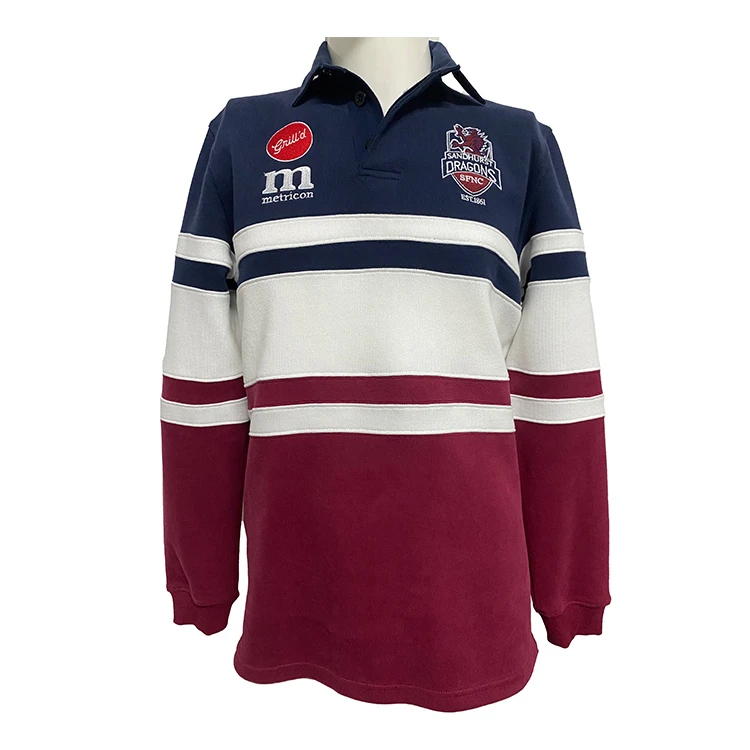 Женская рубашка с длинным рукавом, с логотипом на заказ