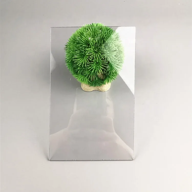 
PC Granules Factory Price Virgin Extrusion Polycarbonate Plastic Raw Material 