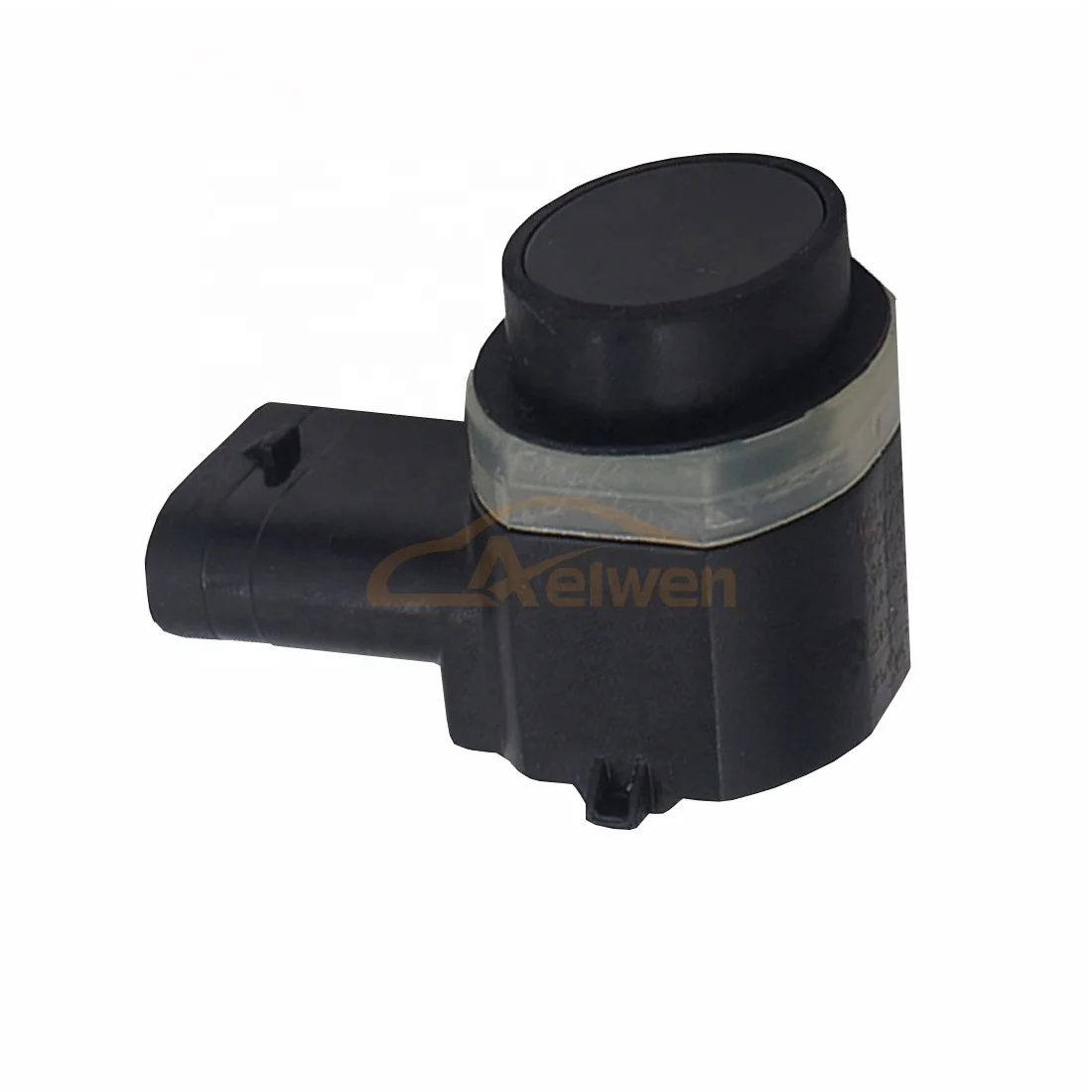 Car Park Sensor Used for Ford OE No.1461156     1 765 717    4 857 731  6W83-15K859-CC  6W83-15K859-CA