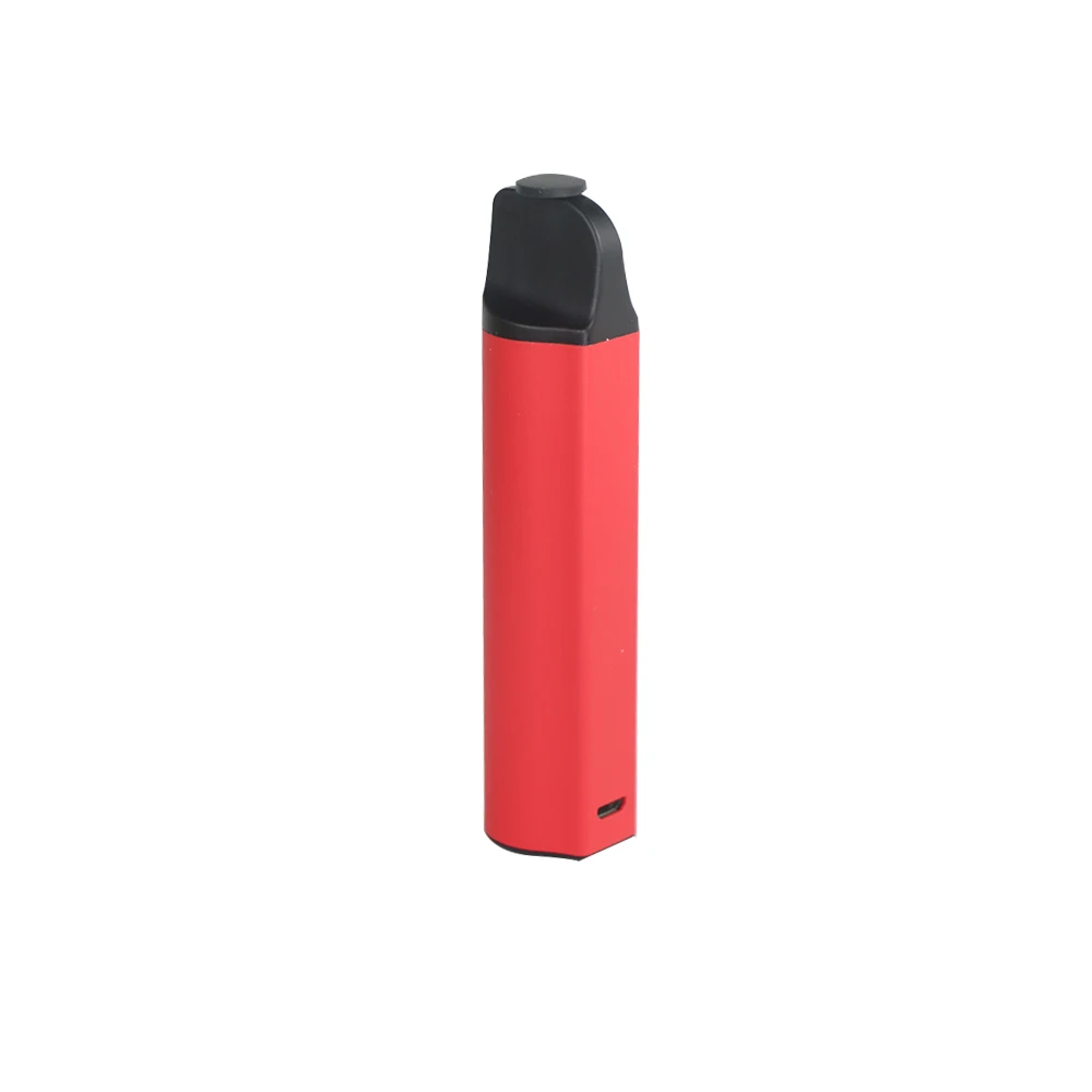  Электронная сигарета GW7399 OEM ODM фруктовый аромат een sigборт E-Zigarette e-savuke Pen