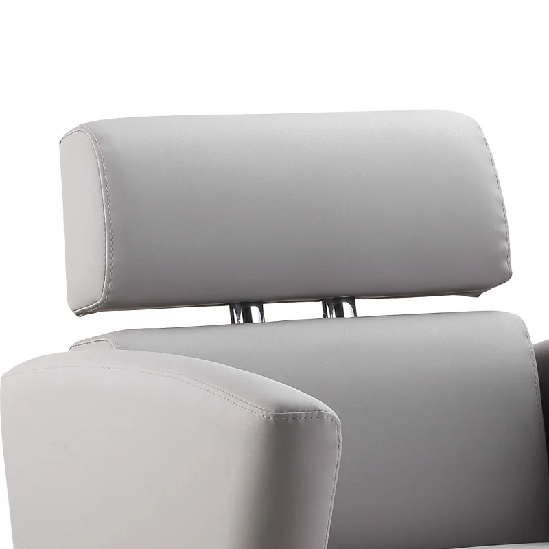 BEIMENG barber shop furniture set  salon chair hair styling  modern beauty salon furniture chair hairdressing