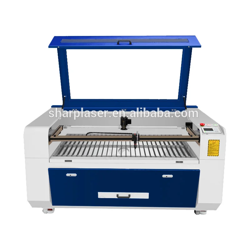 plexi glass acrylic laser plexi cutting machines for plexi