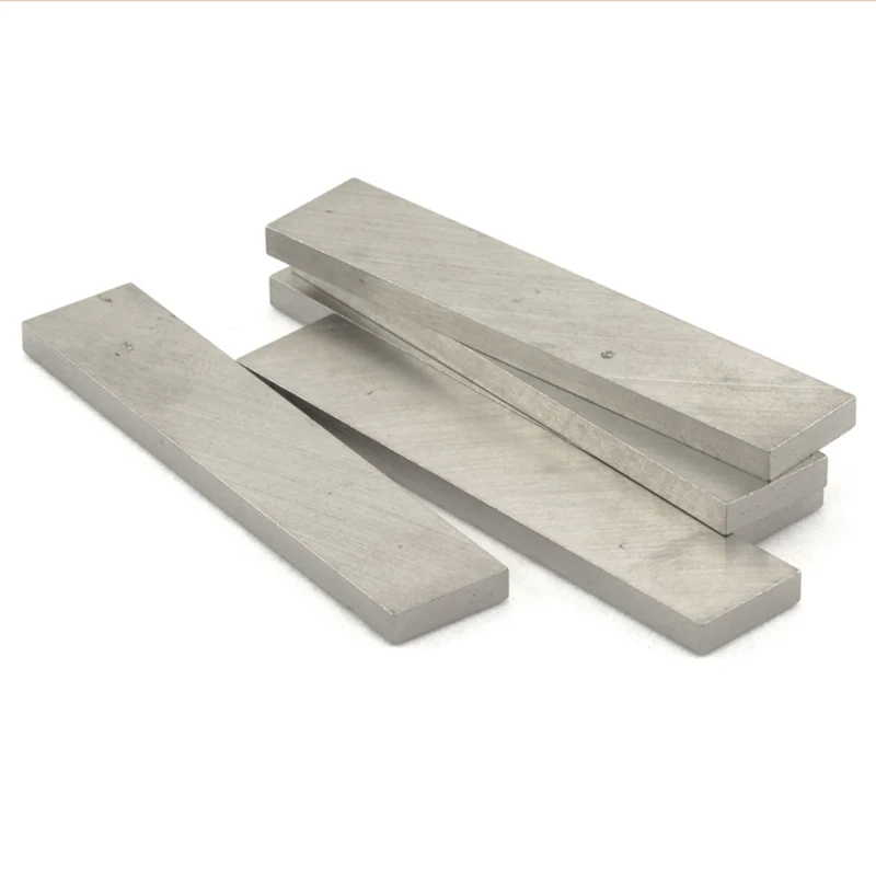 Мощный силовой блок, гитарные магниты для изготовления на заказ