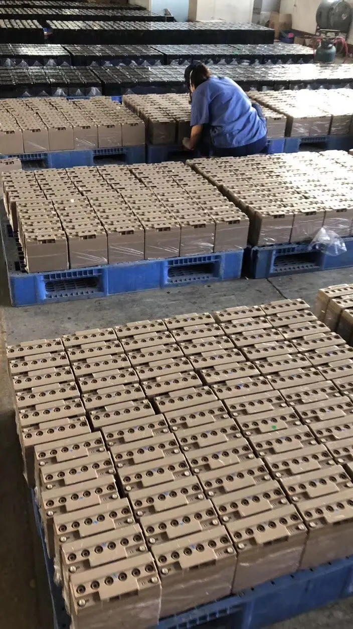 VRLA UPS Battery 12V 18Ah 20hr rechargeable battery scooter Battery