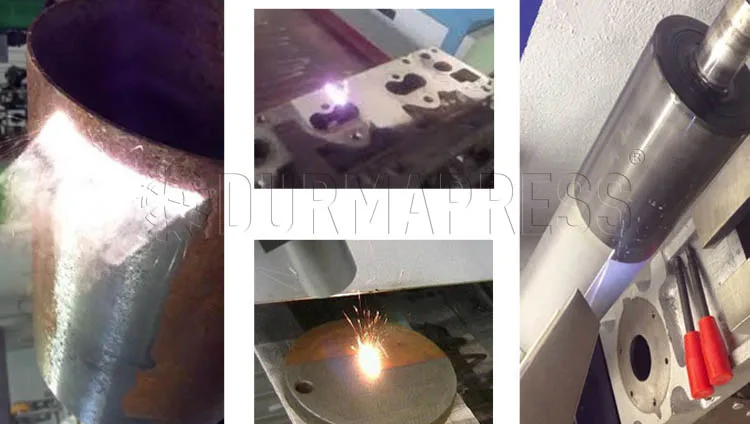  1000w laser cleaning machine fiber in china with fast packaging