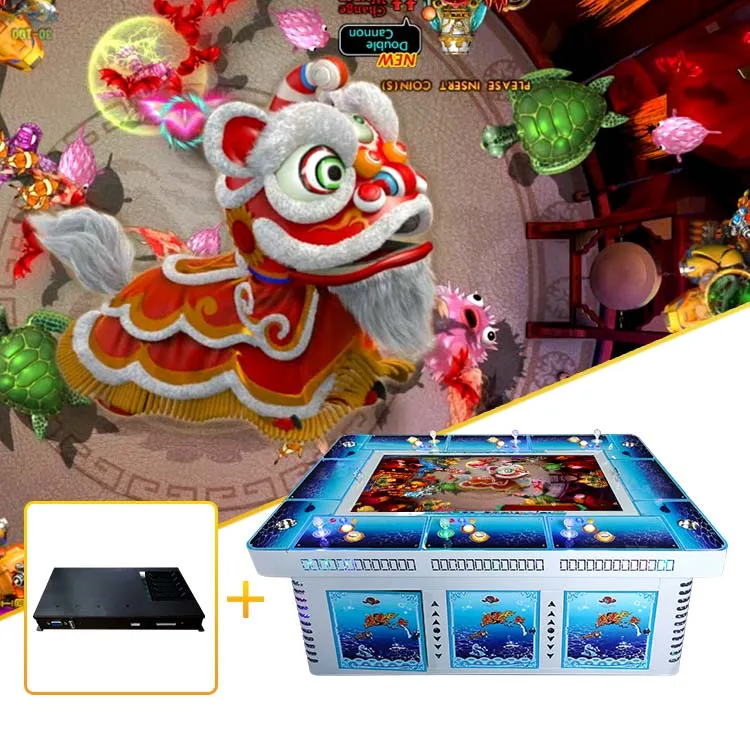 Most Popular Online Game Vpower Shooting Mobile Device Game Software Mobile Game Online