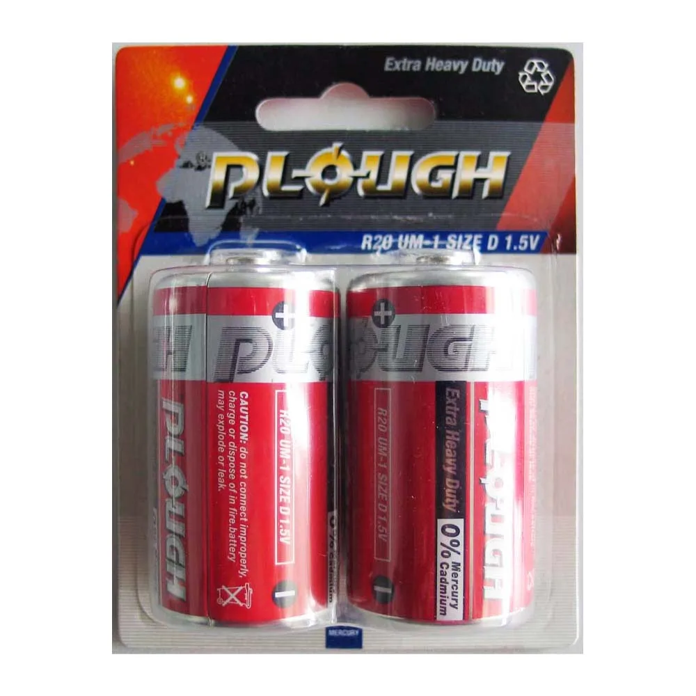 Manganese Battery D size.jpg