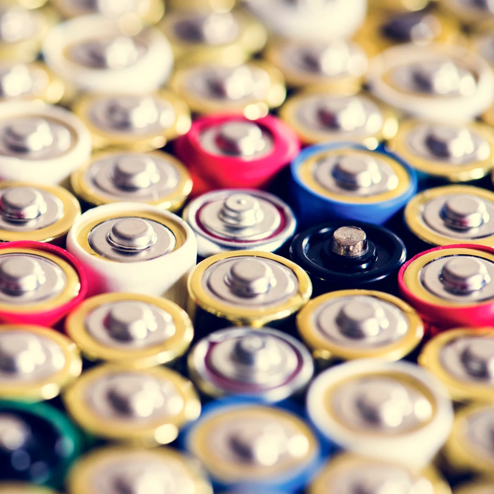 
solar batteries lithium ion 48 volts 48v 400ah lithium ion lifepo4 battery 72v 60ah lithium battery 