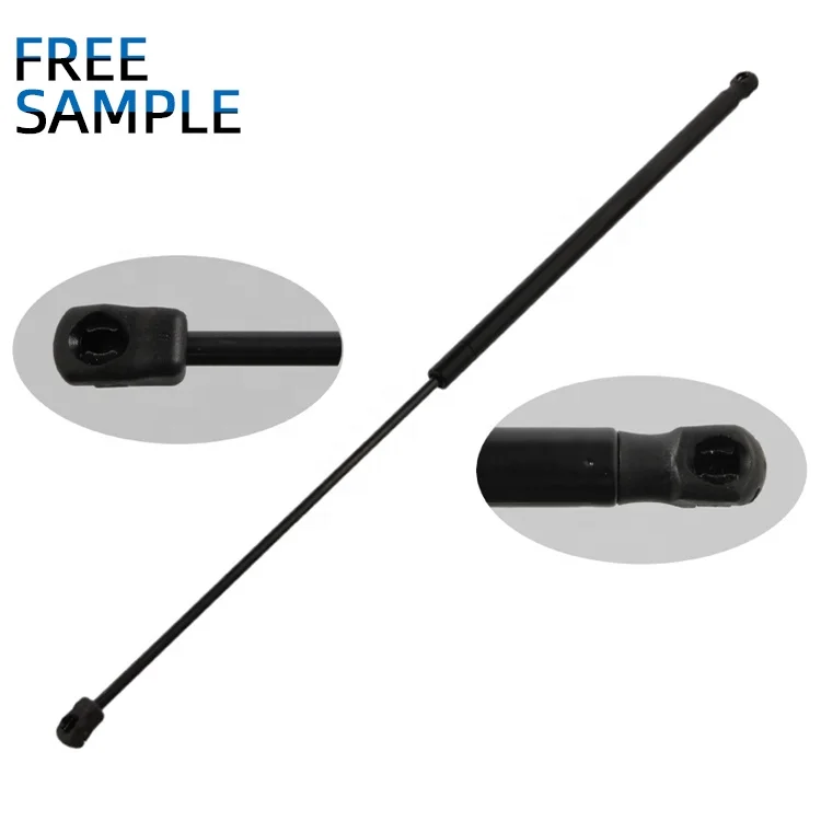 Car Tailgate Trunk Lift Support Piston Rod Shock Gas Spring For 1999 Jeep Bonnet Hood Struts Trunk