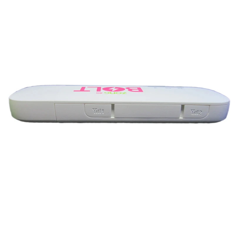 Лидер продаж Huawei 4 г USB Wi Fi Dongle разблокирована E8372h-153 usb маршрутизатор