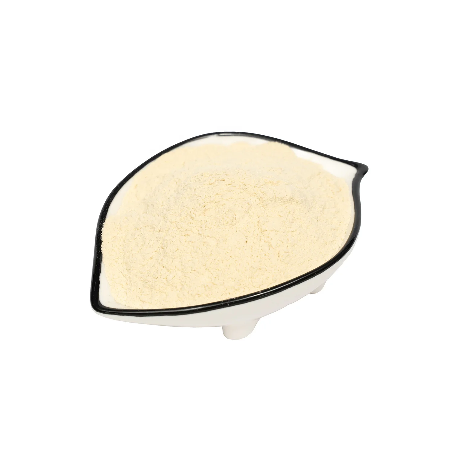 High Quality Active Healthcare Whiten Skin Lactobacillus Rhamnosus Probiotic Supplement