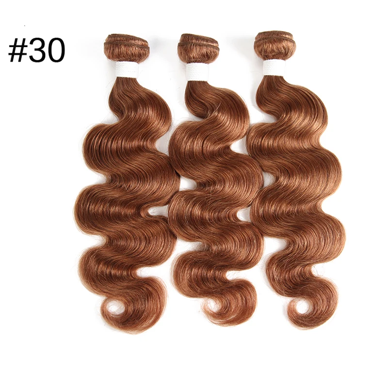 color hair bundles  (12).jpg