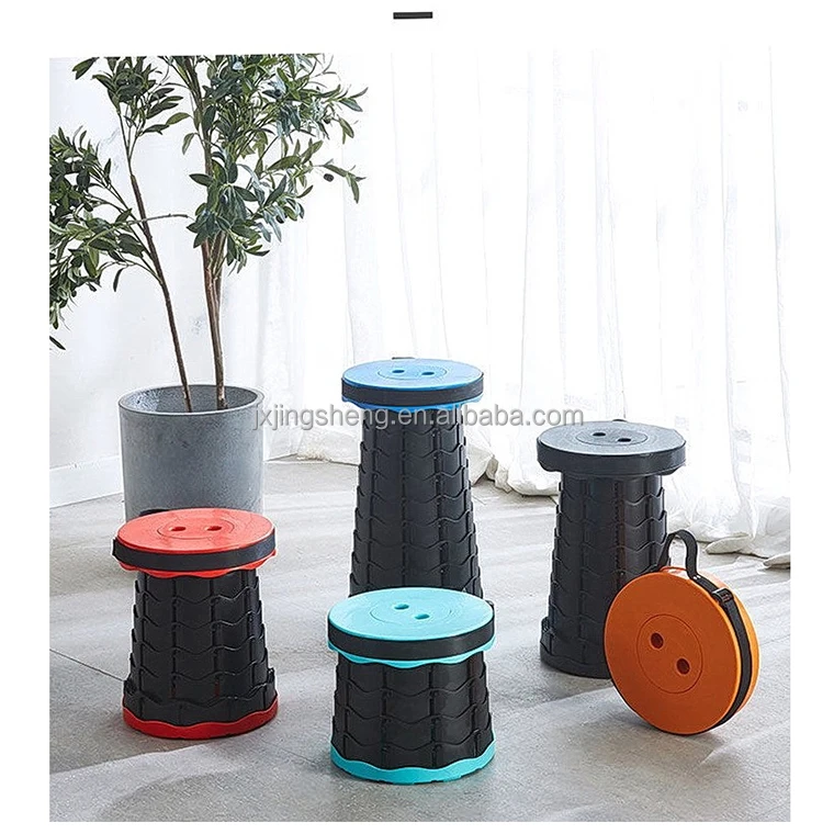 230511 Telescopic Stool 7