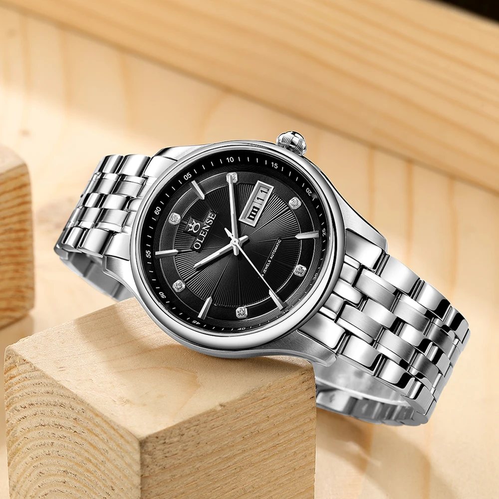 High Quality Manufacturer Well Designed Cheap Jewelry Watches Men Watch Wristwatch Brand Alloy Quartz Wristwatches