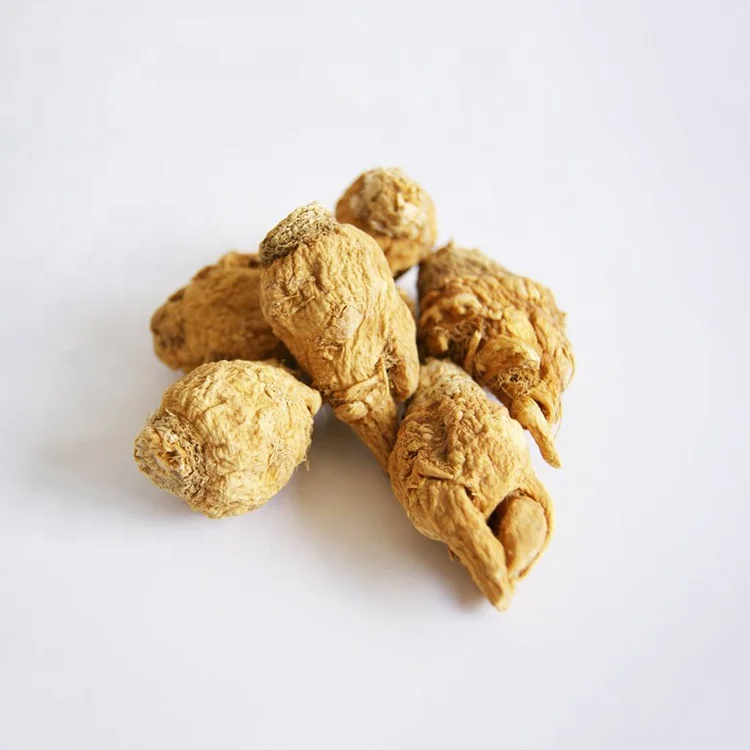 High Quality Maca Extract Powder