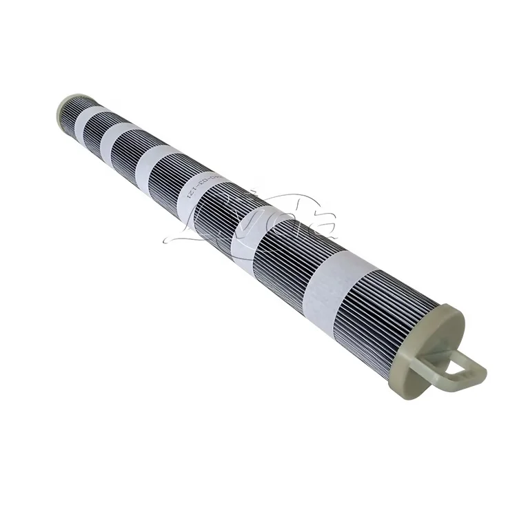 High quality B984C302AP012 hydraulic filter element cartridge