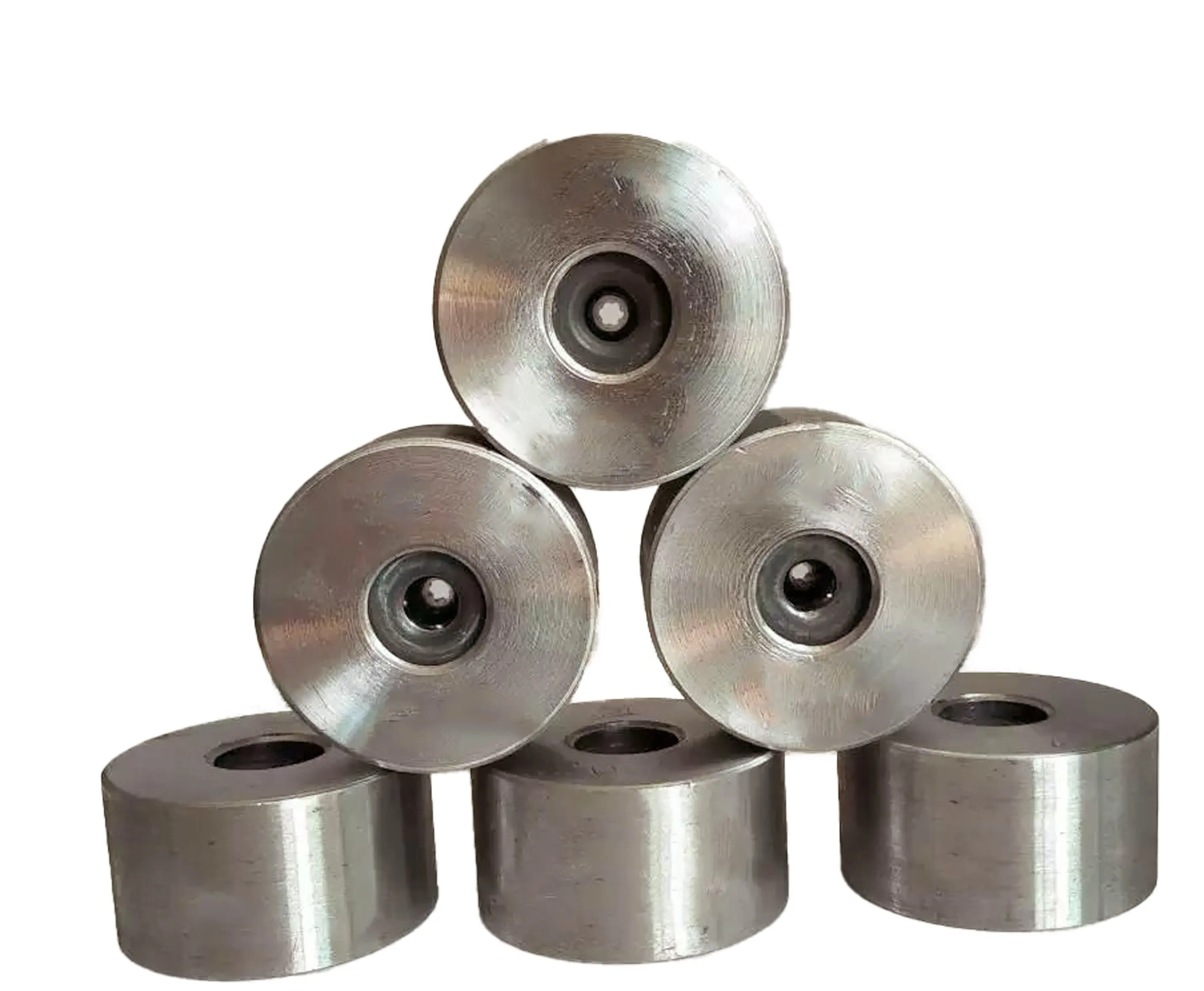 High quality wire drawing die mold with best factory price