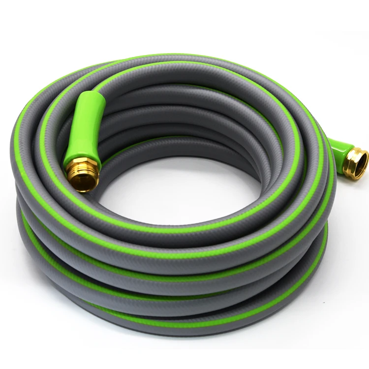 New Small Pressure Portable Food Grade Water Cleaning Suction Rubber Supply Pump Hose Pvc Pipe