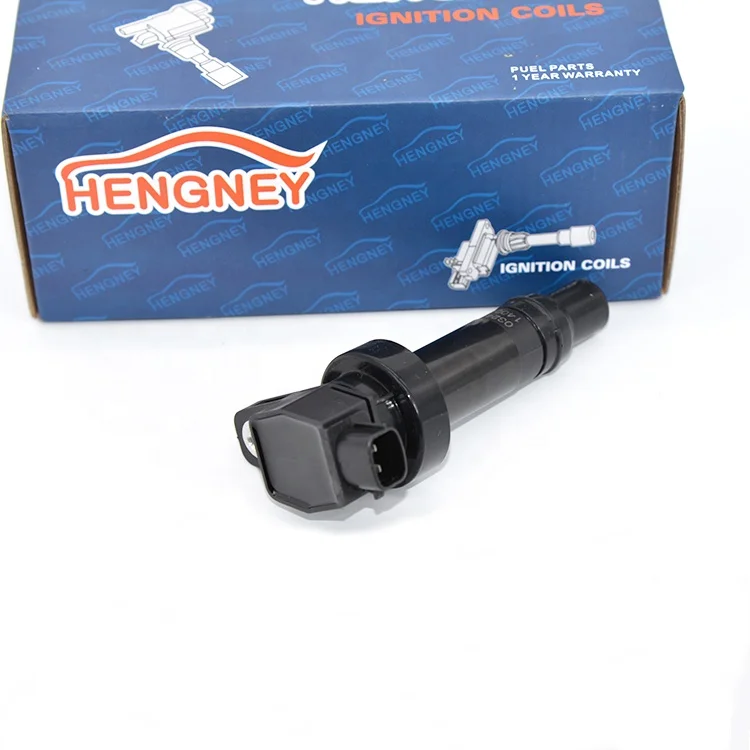 For Wholesale Auto Parts Ignition Coil Pack toyota honda nissan vw ford gm hyundai
