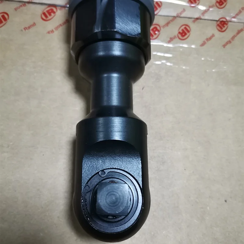 
Ingersoll Rand Air Tool 1/2