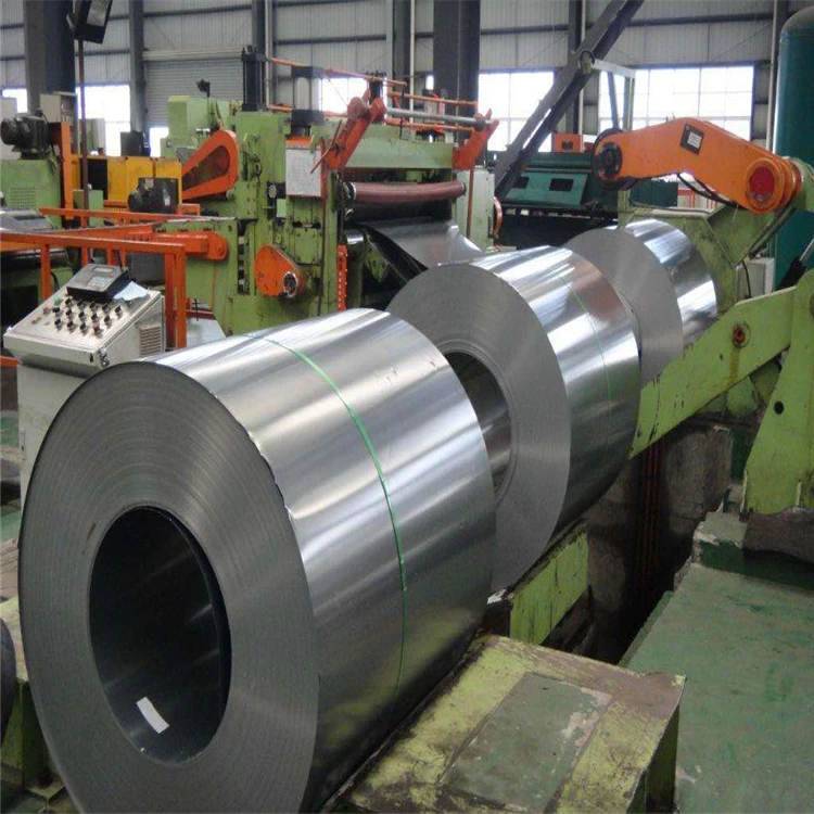 ppgi coils regular hot dipped gi galvanized steel sheet coil