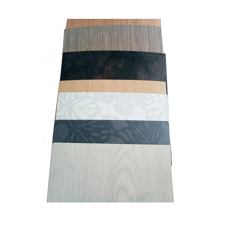 1220 2440mm Waterproof Formica Hpl High Pressure Laminate Sheet For Interior Decoration Hpl
