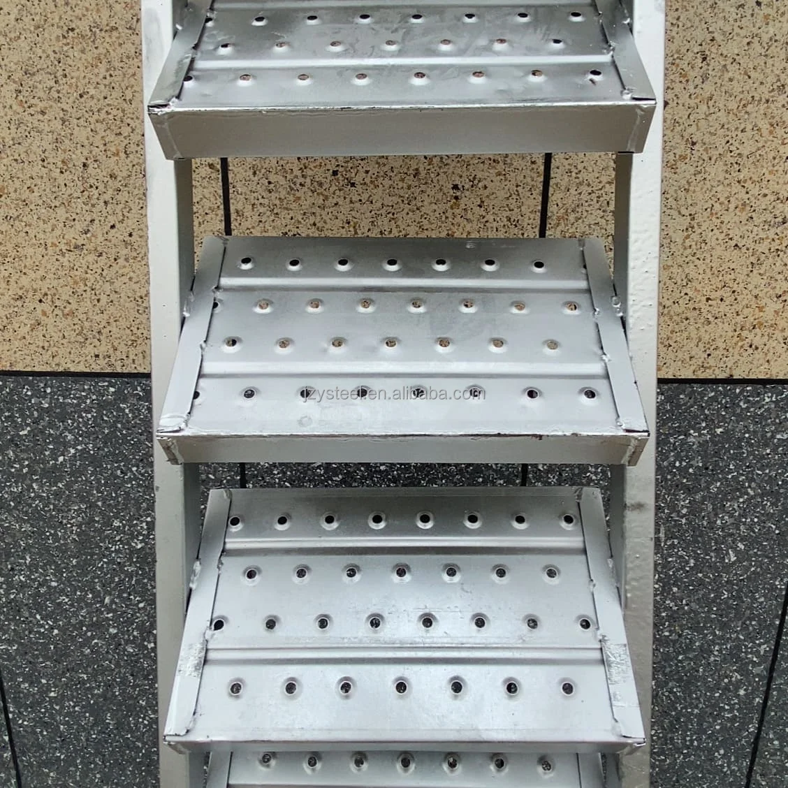 Лестница, калезные лестницы, лестницы, лестницы